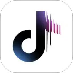 AI抖音2026官方新版图标