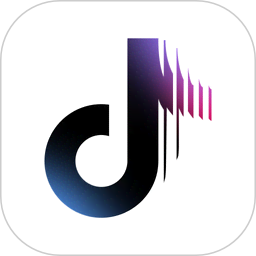 AI抖音2026官方新版图标