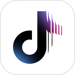 AI抖音2026官方新版图标