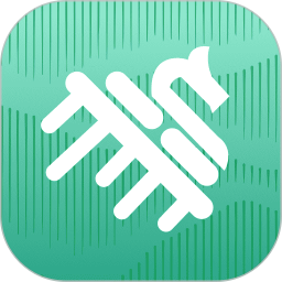 乘龙乐步2026官方新版图标