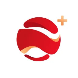 众云+2025官方新版图标