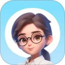 小语老师2025官方新版图标