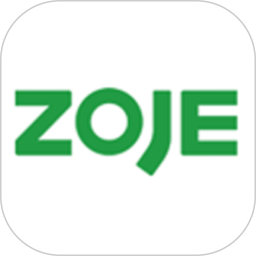 中捷销售2025官方新版图标