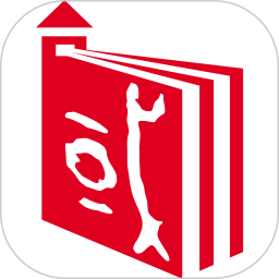 国研在线2026官方新版图标