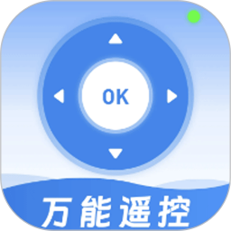 万能遥控器免费版2025官方新版图标