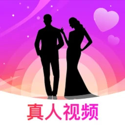 同城寻欢聊天2025官方新版图标