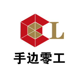 手边零工服务端2025官方新版图标