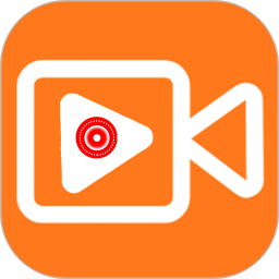 小全能录制大师2026官方新版图标