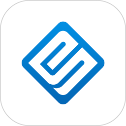 铺久久2026官方新版图标