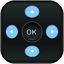 万能遥控器2026官方新版图标