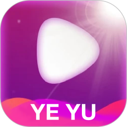 夜欲2026官方新版图标