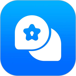 端墨短剧2025官方新版图标