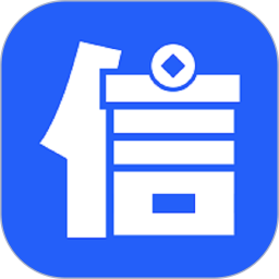 好信花2026官方新版图标