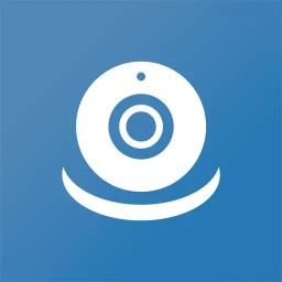 大谷云2025官方新版图标