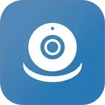 大谷云2025官方新版图标