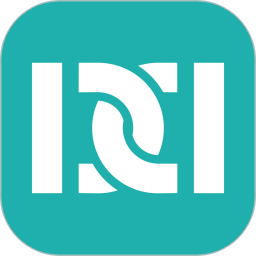 懂鲜2025官方新版图标