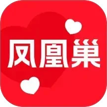 提问箱2025官方新版图标