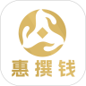 应用宝logo