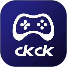 ckck2026官方新版图标