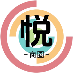 苏州悦商圈2025官方新版图标