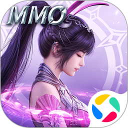 斗罗大陆：猎魂世界2025官方新版图标