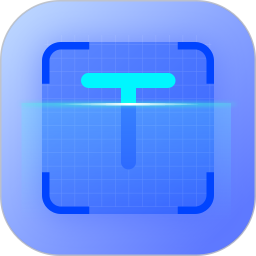 文档编辑2025官方新版图标