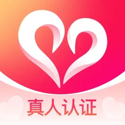 同心缘2025官方新版图标