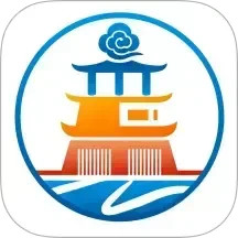 湖北气象应急2025官方新版图标