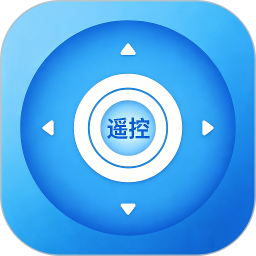 万能遥控器HD2026官方新版图标
