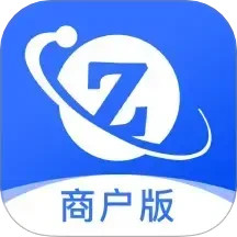 至远智慧商管2025官方新版图标