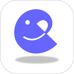 易仔商户2025官方新版图标