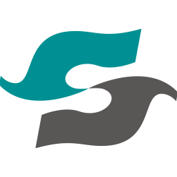 深水云脑2026官方新版图标