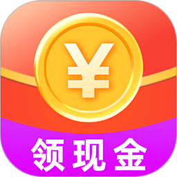 视频赚钱刷刷赚2025官方新版图标