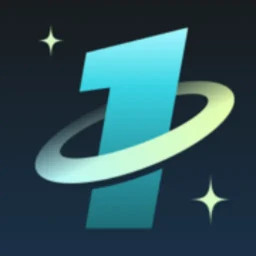 1号趣玩手游2026官方新版图标