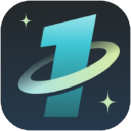 1号趣玩手游2026官方新版图标