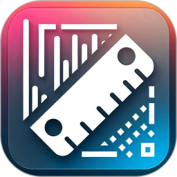 王者测量仪2025官方新版图标