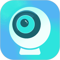 小亿同学2025官方新版图标