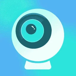 小亿同学2025官方新版图标