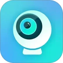 小亿同学2025官方新版图标