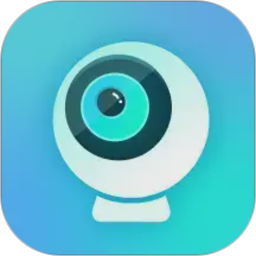 小亿同学2026官方新版图标