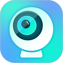 小亿同学2026官方新版图标