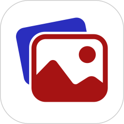 ai相册2026官方新版图标