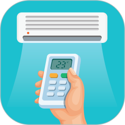 KT空调遥控器2026官方新版图标