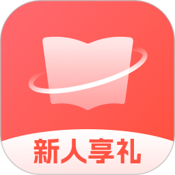 婚书2025官方新版图标
