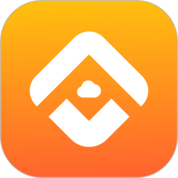 智铺云2026官方新版图标