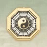 应用宝logo