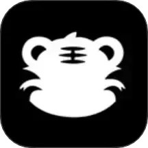 极虎漫剪2025官方新版图标