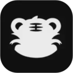 极虎漫剪2026官方新版图标