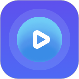 追剧达人app2026官方新版图标