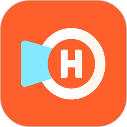 获客开单助手2026官方新版图标